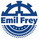 Logo Emil Frey Gebrauchtwagen Zentrum Göttingen
